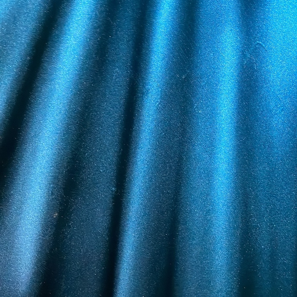 Cache Dress - Picture 5 of 6